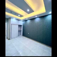 پنت‌هوس130متر/ویو مشجر/تراس گاردن اختصاصی/نما مدرن|فروش آپارتمان|اهواز, گلستان|دیوار