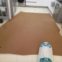 موکت ۲ونیم متر