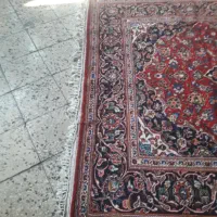 ۶ متری اردکان ریشه اصلی|فرش|تهران, بازار|دیوار