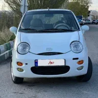 ام وی ام ۱۱۰ ۳ سیلندر
