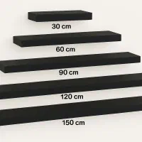 شلف دیواری پایه فلز|کتابخانه، شلف، قفسه‌های دیواری|تهران, اوقاف|دیوار