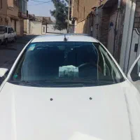 رانا پلاس|خودرو سواری و وانت|نجف‌آباد, شهدای غربی|دیوار