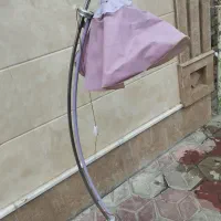 چراغ خواب اتاق