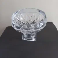 کریستال کارول|ظروف سرو و پذیرایی|مشهد, فلسطین|دیوار