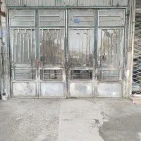 اجاره-مغازه