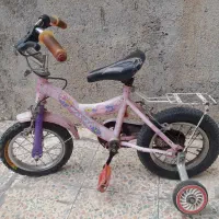 دوچرخه