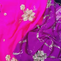 لباس محلی بختیاری|لباس|خمینی‌شهر, |دیوار