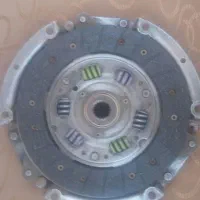 دیکس صفحه.ایلپمپ.ایسیو .رینگ و لاستیک موتورفن د