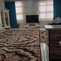 آپارتمان ۱۰۰ متری/ فول امکانات|اجارهٔ آپارتمان|پاکدشت, پاکدشت (مامازند)|دیوار