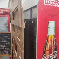 لوازم فست فود و ساندویچ