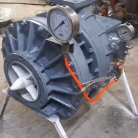 تعمیر پمپ های آتش نشانی و صنعتی|خدمات پیشه و مهارت|تهران, خلیج فارس|دیوار