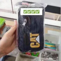فروش ویژه کیف برزنتی