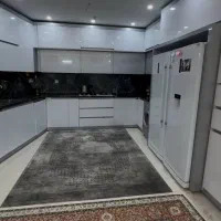 فروش آپارتمان خیابان جنت|فروش آپارتمان|تربت‌حیدریه, قائم|دیوار