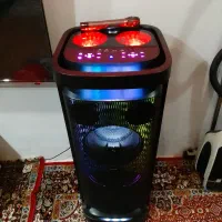 اسپیکر  خانگی برند آیوا