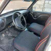 پیکان مدل ۸۸|خودرو سواری و وانت|کومله, |دیوار