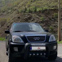 MVM x33|خودرو سواری و وانت|پاوه, |دیوار