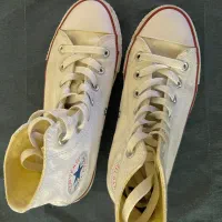 کفش converse-all star آل استار