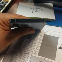 ایفون ۱۳ پرو|موبایل|تهران, شادآباد|دیوار