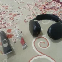 همش 2500|حراج|یاسوج, |دیوار