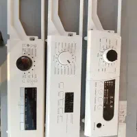 تعمیرلباسشویی وظرفشویی درمنزل بدون نیاز به جابجایی|خدمات پیشه و مهارت|دهلران, |دیوار