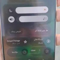 گوشی s21fe 5G|موبایل|کارون, |دیوار