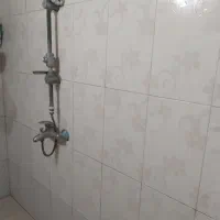 خانه ویلای مستقل با تمام امکانات|اجارهٔ کوتاهمدت آپارتمان و سوئیت|قائمشهر, |دیوار