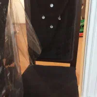 میز غذا خوری چهار نفره