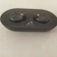 ps4 slim|کنسول، بازی ویدئویی و آنلاین|شهریار, شهرک وائین|دیوار