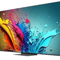 تلویزیون الجی سامسونگ ۵۰،۵۵،۶۵،۷۵ با شرایط اقساطی