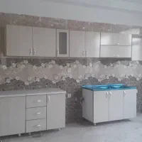 کابینت آماده|مصالح و تجهیزات ساختمان|میناب, |دیوار