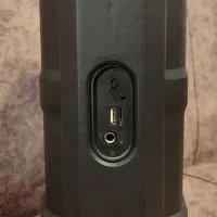 اسپیکرKTS1711|پخش‌کننده همراه|تهران, اتابک|دیوار