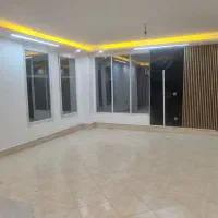 85متر 2خواب تخلیه کلید موجود شهرک وائین