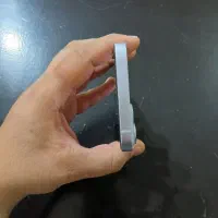 ایفون|موبایل|قوچان, |دیوار