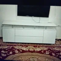 ساخت انواع کابینت وکمد دیواری|خدمات پیشه و مهارت|بندر گناوه, |دیوار