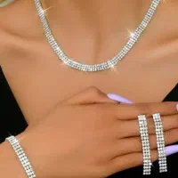 بدلیجات عمده|بدلیجات|خاش, |دیوار