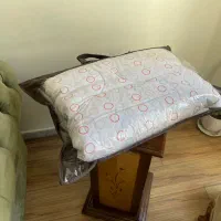 کاور بالشت پتو|رختخواب، بالش، پتو|تهران, دروس|دیوار