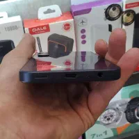 گوشی A25 خوش قیمت|موبایل|قم, عربستان|دیوار