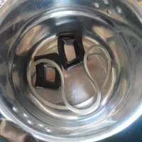 زودپز حاتم
