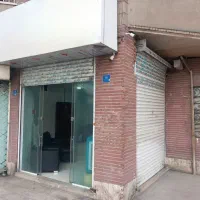 اجاره-مغازه-35-متری