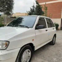 پراید ۱۱۱ .پراید هاچ بک .پراید ۹۸