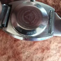 ساعت موچی|ساعت|اقلید, |دیوار