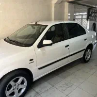 سمنداف۷مدل بنزینی|خودرو سواری و وانت|مهاباد (آذربایجان غربی), |دیوار