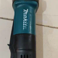 پ.  وفرز انگشتی ماکیتا GD0600،شلاقی،وفرانسه|ابزارآلات|اسلام‌شهر, زرافشان|دیوار