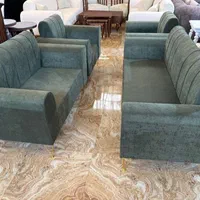 کارخانه مبلمان اقساطی ۴۰ماهه|مبلمان خانگی و میز عسلی|شیراز, عادل آباد|دیوار