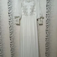 لباس قیمت توافقی|لباس|صفادشت, |دیوار