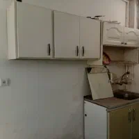 اجاره زیر زمین ۷۰ متری|اجارهٔ خانه و ویلا|اسلامشهر, مطهری|دیوار