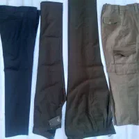 شلوار|لباس|ایلام, |دیوار