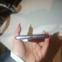 ایفون 11نرمال|موبایل|مشهد, نوده|دیوار