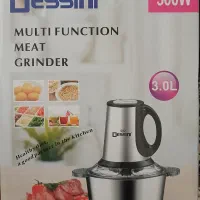 مخلوط کن فوق العاده