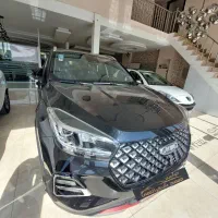 ام وی ام ایکس 55،مدل 1403،کارکرد 670